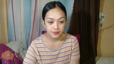 LILY   christmas wish breast implant online show from 01/31/25, 12:40