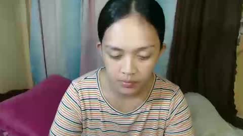 LILY   christmas wish breast implant online show from 02/01/25, 03:08