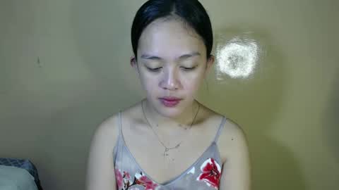 LILY   christmas wish breast implant online show from 02/24/25, 12:30