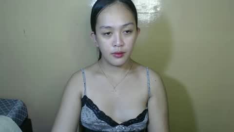 LILY   christmas wish breast implant online show from 03/04/25, 10:57