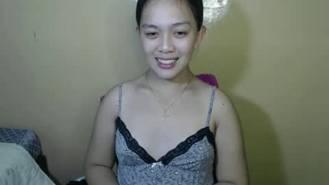 LILY   christmas wish breast implant online show from 03/05/25, 01:21