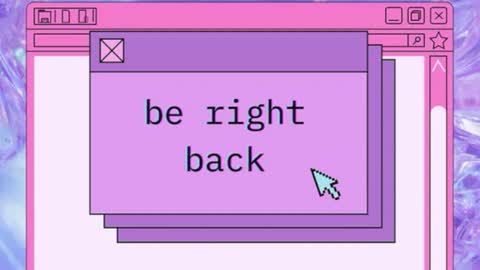 daisy rios online show from 11/28/25, 01:30