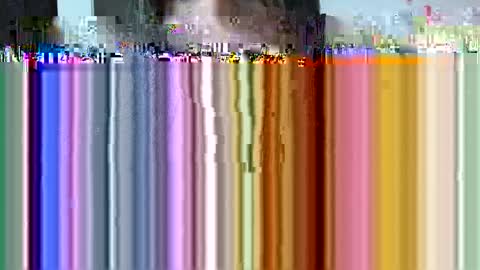 Snapshot of daisylux_ chatting on 04/11/26, 03:22 DAISY online show from 04/11/26, 03:22