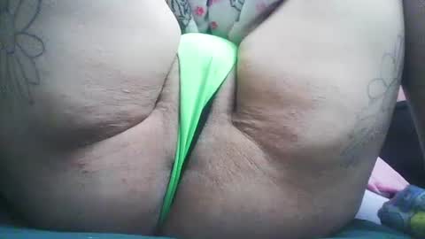 Snapshot of daisytucson chatting on 03/07/25, 12:15 DaisyTucson online show from 03/07/25, 12:15