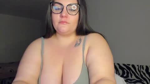 Margaret online show from 12/15/24, 06:07