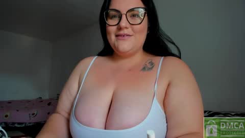 Margaret online show from 09/28/25, 10:20