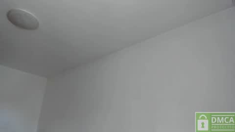 Margaret online show from 11/18/25, 07:46