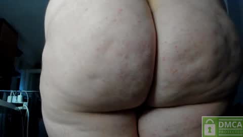 Margaret online show from 11/20/25, 06:13