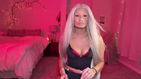 daisy online show from 06/20/26, 01:09
