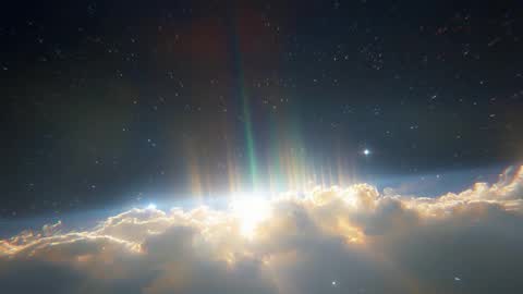 daisy blake  online show from 10/16/25, 04:08