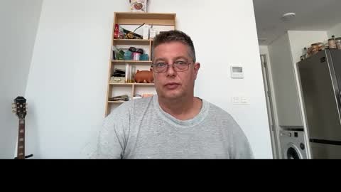 daitarniii online show from 11/15/25, 12:23