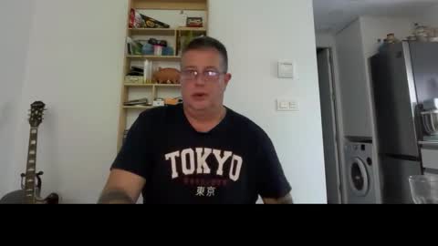 daitarniii online show from 11/19/25, 01:27