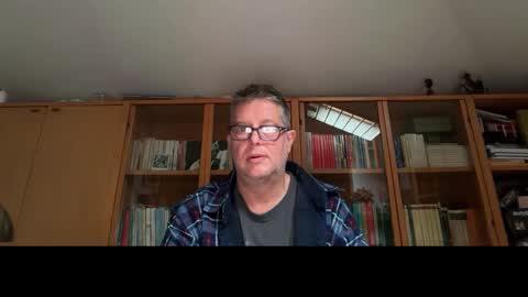 daitarniii online show from 11/21/25, 09:41