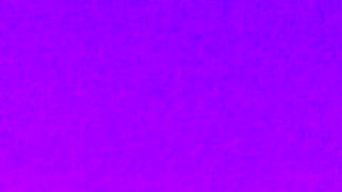 daividm4 online show from 07/17/26, 07:52
