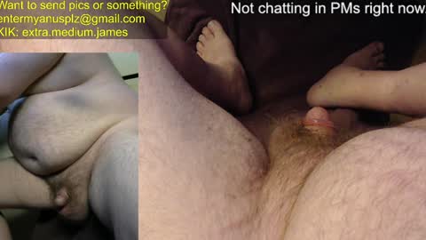 Dajangler online show from 12/15/24, 06:37