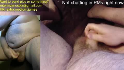 Dajangler online show from 02/27/25, 01:16