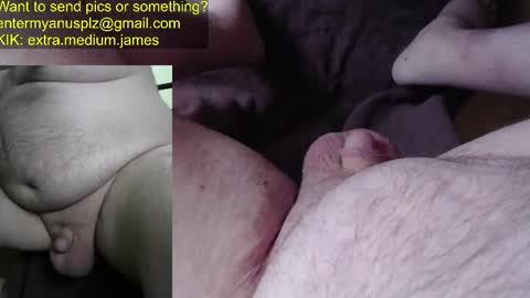 Dajangler online show from 10/27/25, 10:14