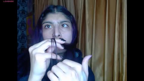    --  -- help me reach 100 hands up  online show from 10/25/25, 04:53