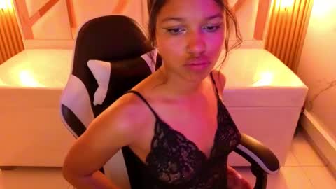 dakachi49_tp online show from 09/09/25, 08:30