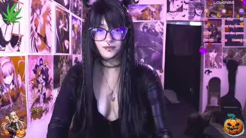 Dakapsy online show from 10/23/25, 04:06