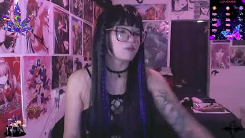 Dakapsy online show from 06/06/26, 07:07