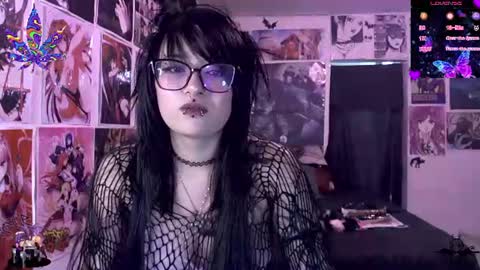 Dakapsy online show from 07/19/26, 07:39