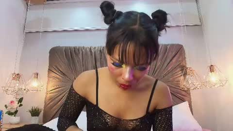 dakashyten online show from 06/13/26, 05:38