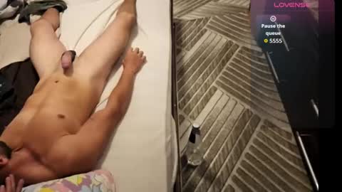 dakata1232 online show from 10/06/25, 03:37