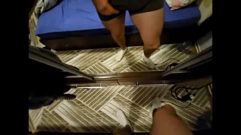 dakata1232 online show from 10/16/25, 04:02