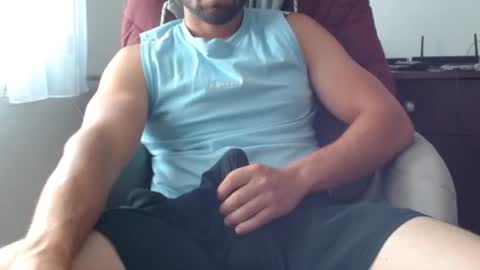 dakata1232 online show from 06/22/26, 03:09