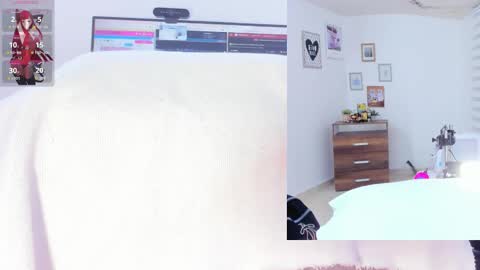 Snapshot of daki_ume_ chatting on 10/05/25, 02:21 daki_ume_ online show from 10/05/25, 02:21