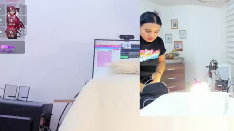 Snapshot of daki_ume_ chatting on 10/06/25, 02:20 daki_ume_ online show from 10/06/25, 02:20