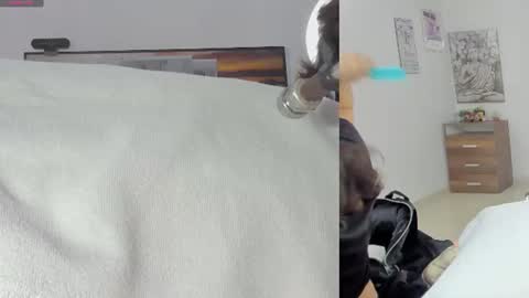 daki_ume_ online show from 06/10/26, 02:34