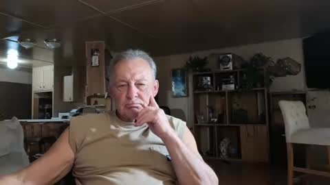 dakit online show from 09/13/25, 08:41