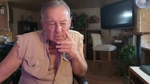 dakit online show from 09/14/25, 07:24