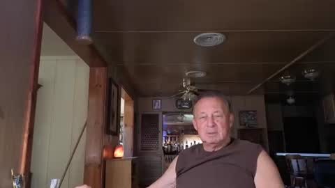 dakit online show from 10/06/25, 05:10