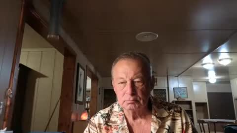 dakit online show from 10/26/25, 01:50