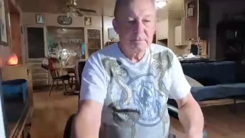 dakit online show from 11/16/25, 03:39