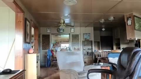 dakit online show from 11/18/25, 03:38