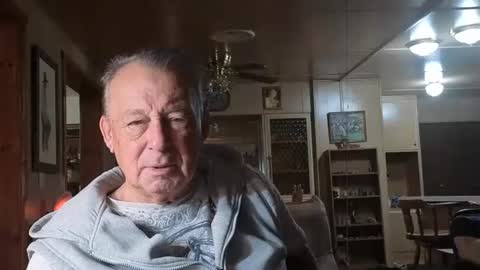 dakit online show from 11/26/25, 01:12