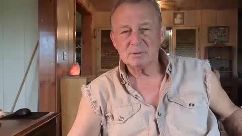 dakit online show from 11/27/25, 10:34