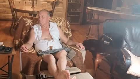 dakit online show from 08/07/26, 10:01
