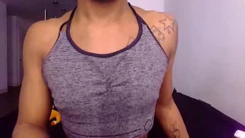 Twa online show from 12/13/25, 10:04