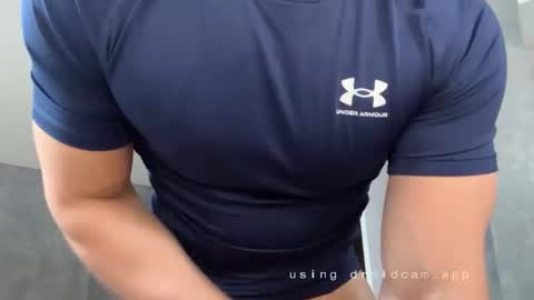 dakken online show from 10/15/25, 11:54