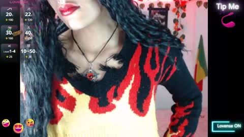 Dakko online show from 05/22/26, 08:10