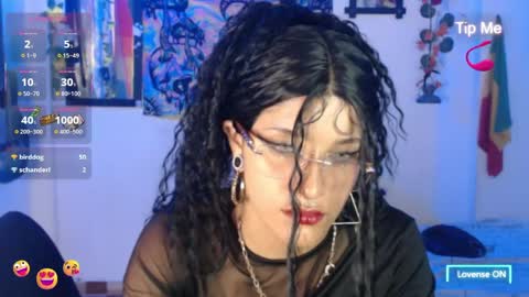 Dakko online show from 05/26/26, 03:08