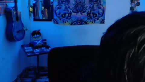 Dakko online show from 06/12/26, 03:38