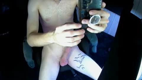 Snapshot of dakkota99 chatting on 09/24/25, 05:00 dakkota99 online show from 09/24/25, 05:00