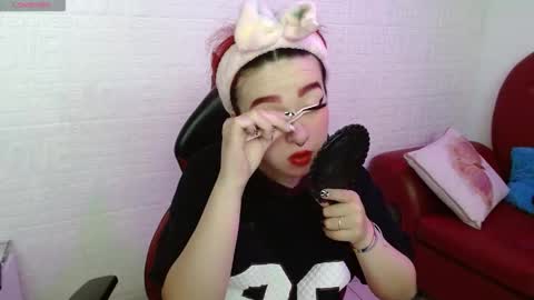  Dakkotta  online show from 11/05/25, 02:39