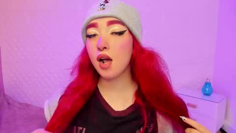  Dakkotta  online show from 11/07/25, 03:01